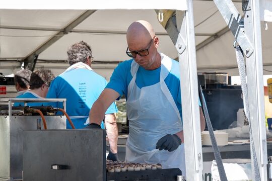 ERS_1506 Kopie